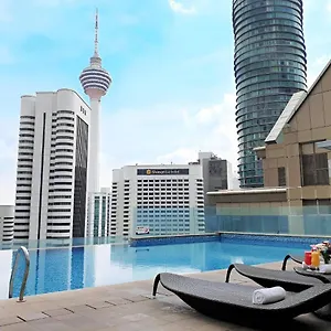 cormar-premium-suites-klcc-city-center.kualalumpurs-hotels.com/