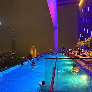 the-platinum-klcc-by-victoria-home.kualalumpurs-hotels.com/