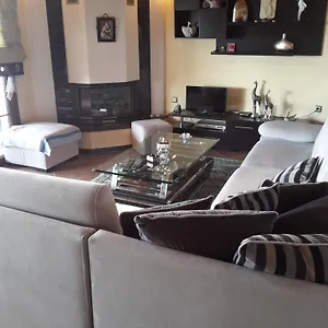 apartment-rina.albaniahotels.org/