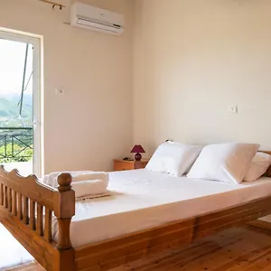 janakis-apartments.albaniahotels.org/